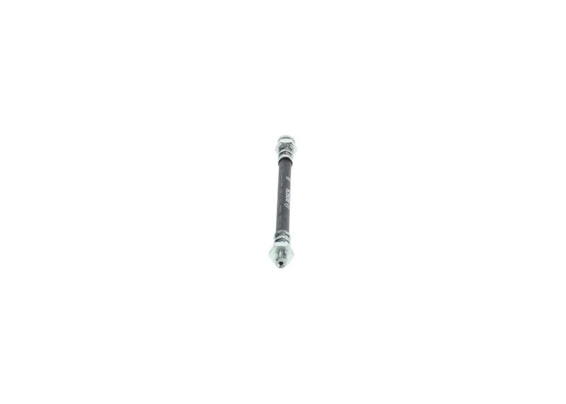 BOSCH 1987481011 Brake Hose