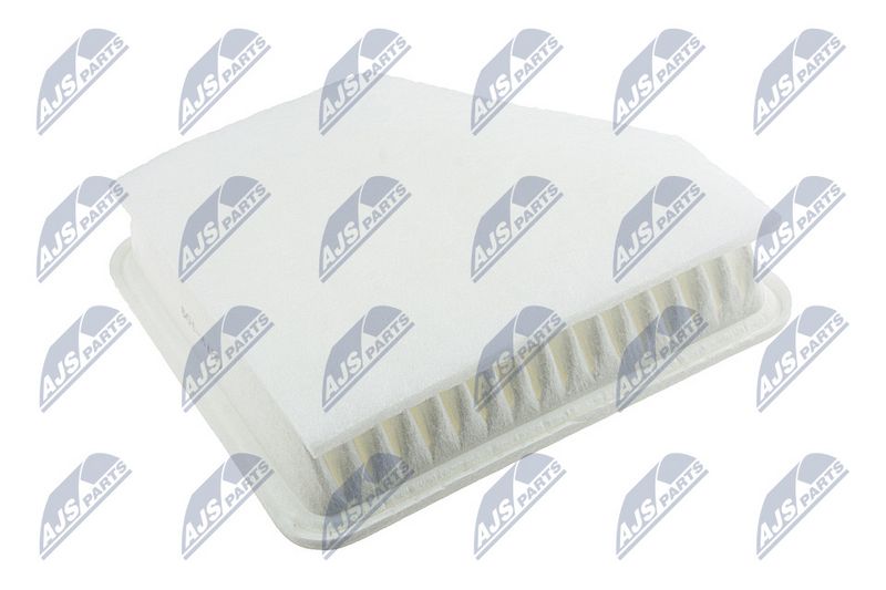 Õhufilter, NTY FAF-TY-109