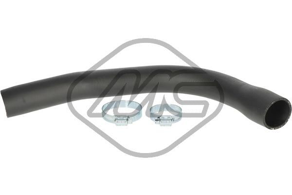 OEM код товара: 13249020