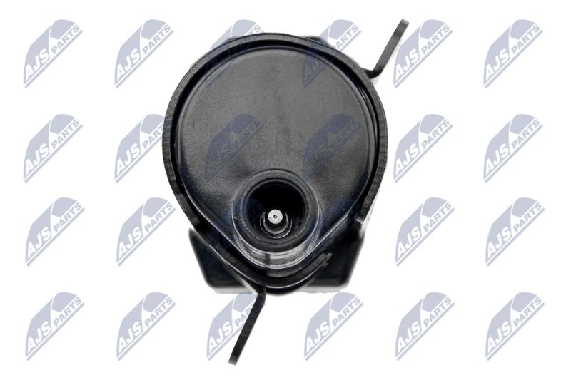 NTY ECZ-CH-029 Ignition Coil