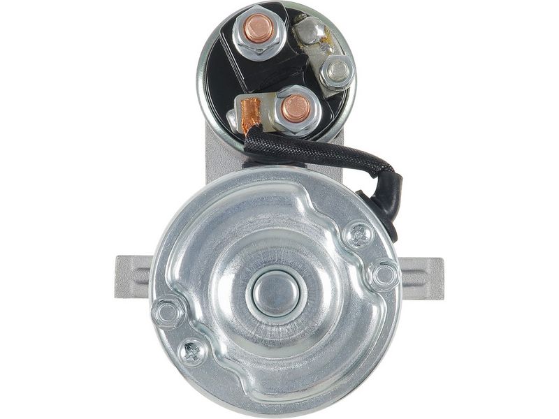 AS-PL S5605S Starteris