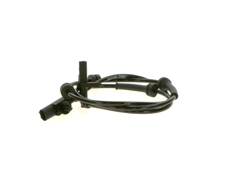 BOSCH 0265008871 Sensor, wheel speed