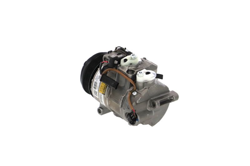 REMANTE 005-001-000322R Compressor, air conditioning
