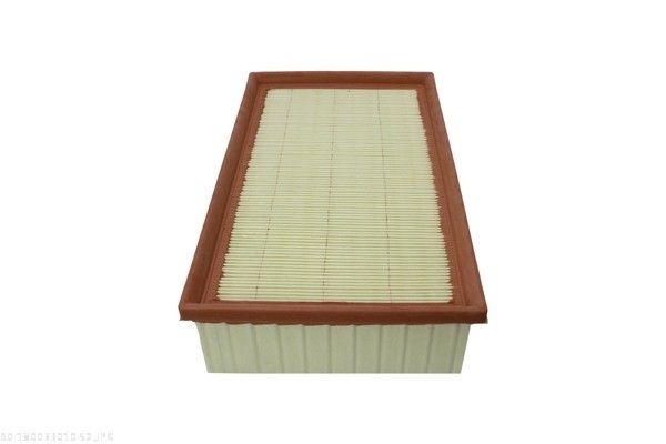 AUTOMEGA 180033010 Air Filter