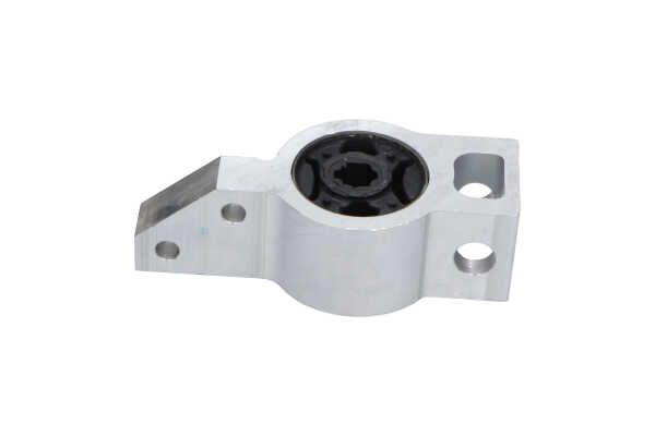 Kavo Parts SCR-10050 Mounting, control/trailing arm