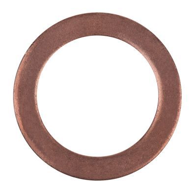 This part match OEM code: 10261660