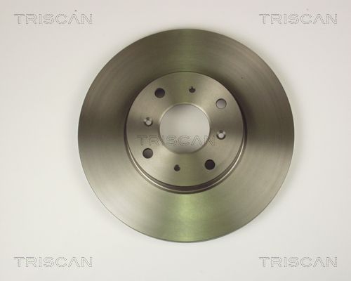 812017111.JPG