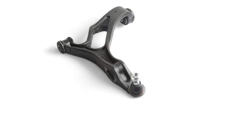 Õõtshoob, käändmik, SKF VKDS 329001 B