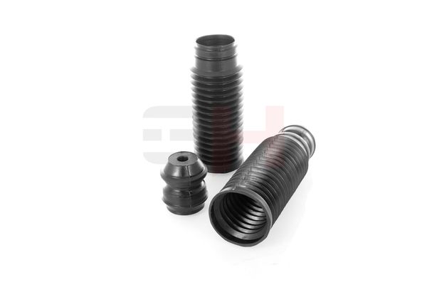 Tolmukaitse komplekt, Amordid, GH GH-694704