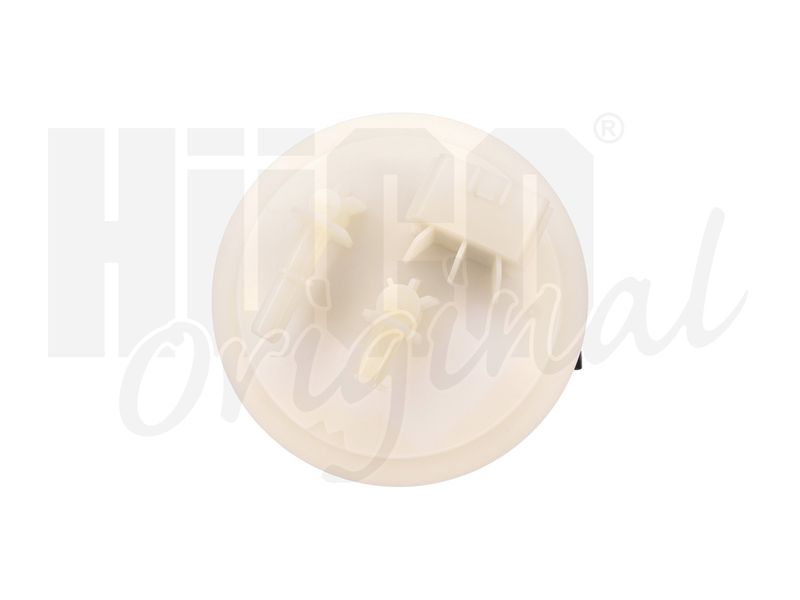 ASTEMO-HITACHI 132724 Fuel Feed Unit