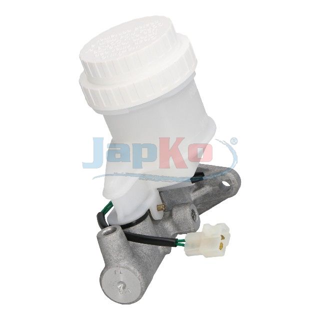 Peapiduri silinder, JAPKO 68550