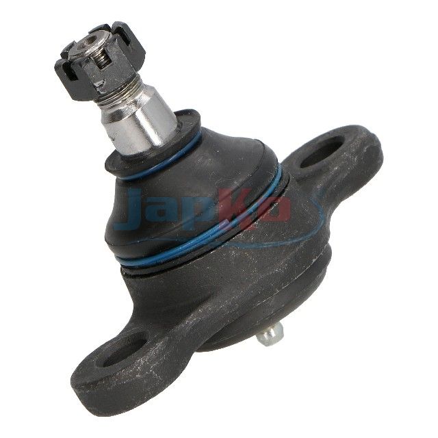 Kande-, juhtliigend, JAPKO 73224