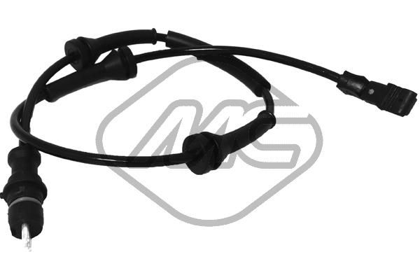 OEM код товара: 82 00 084 125