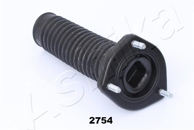 GOM-2754_1.JPG