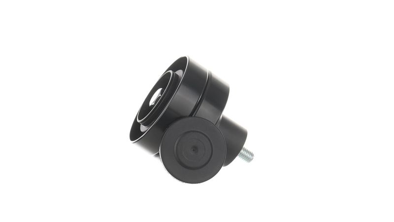 Seade-, juhtrull, soonrihm, SKF VKMCV 57003