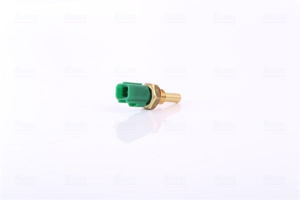 NISSENS 207056 Sensor, coolant temperature