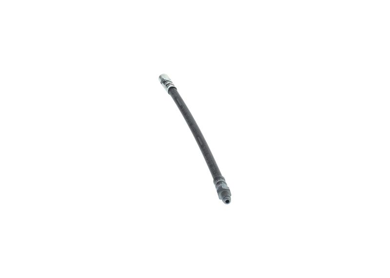 BOSCH 1987481015 Brake Hose