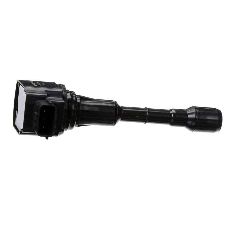 Zapalovací cívka GN10244-11B1