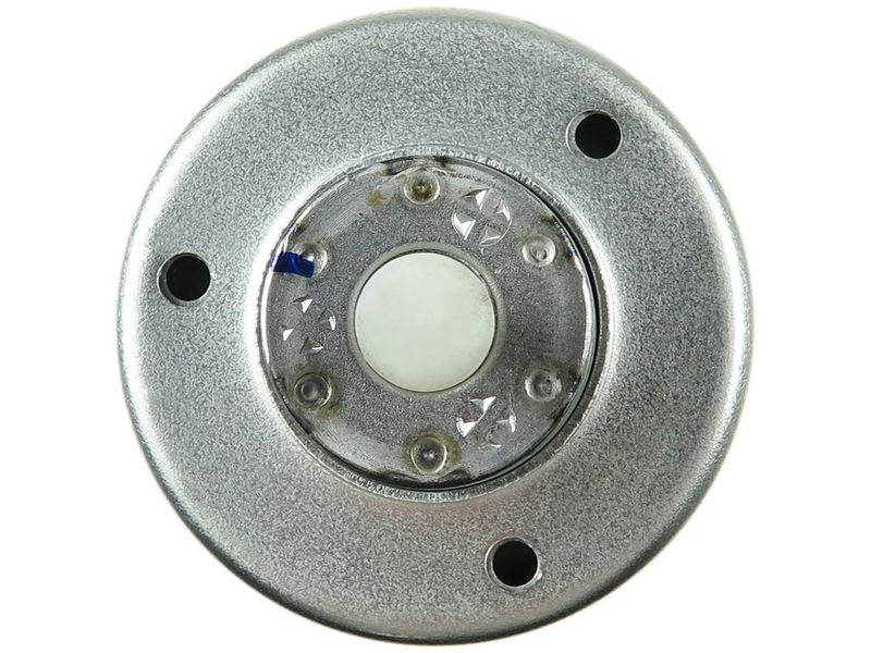 AS-PL SS1081(DELCO) Solenoid Switch, starter