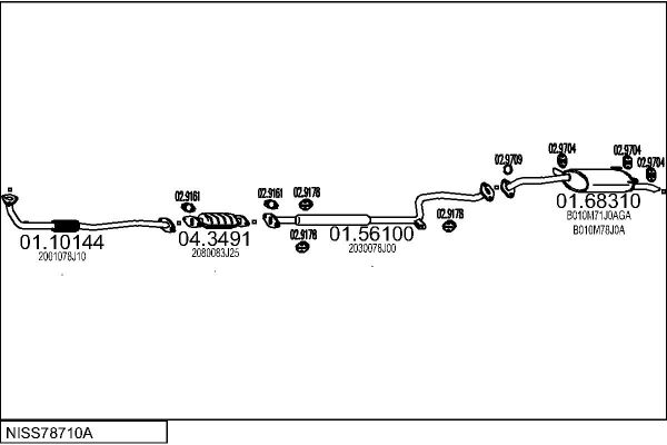 NISS78710A.JPG