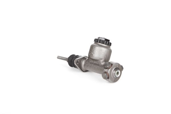 ATE 03.3115-0209.3 Brake Master Cylinder
