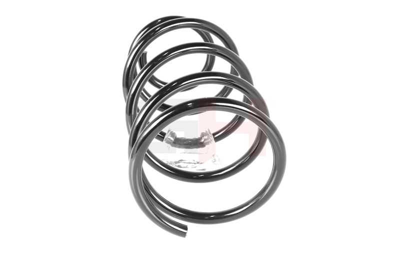 vedru, GH GH-2025464