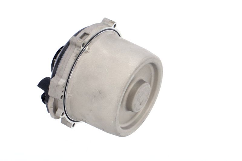 REMANTE 011-003-000031R Alternator