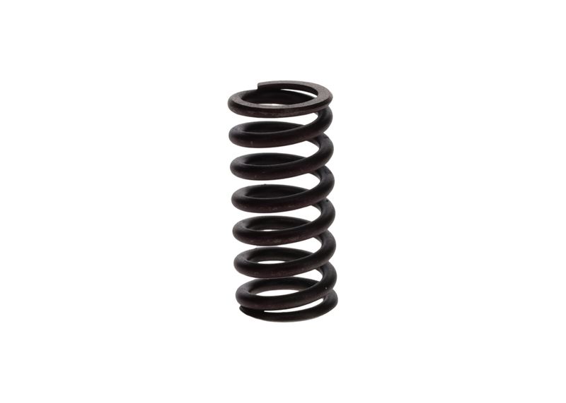 Arc 3 414 619 005 BOSCH