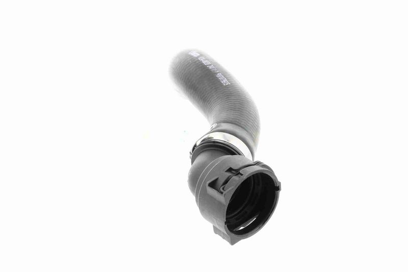 VAICO V24-0833 Radiator Hose