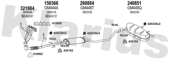 391272E.JPG