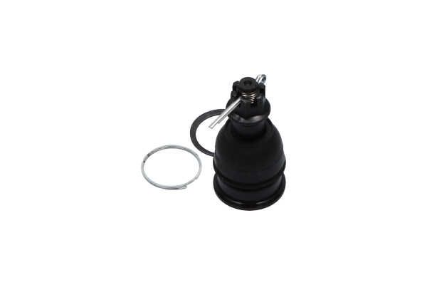 Kavo Parts SBJ-2003 Ball Joint