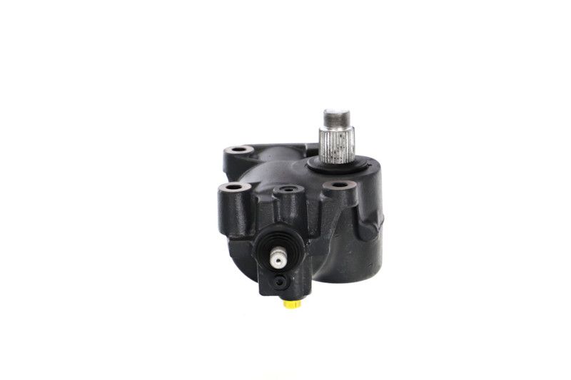 REMANTE 007-006-000013R Steering Gear