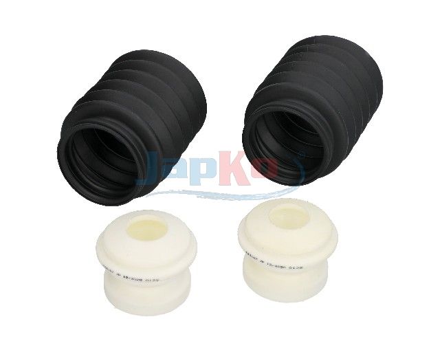 Tolmukaitse komplekt,...