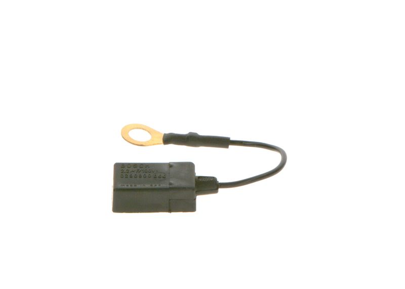 BOSCH 0 290 800 044 Suppression Capacitor
