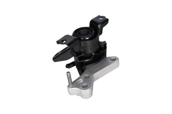 Kavo Parts EEM-10018 Mounting, engine