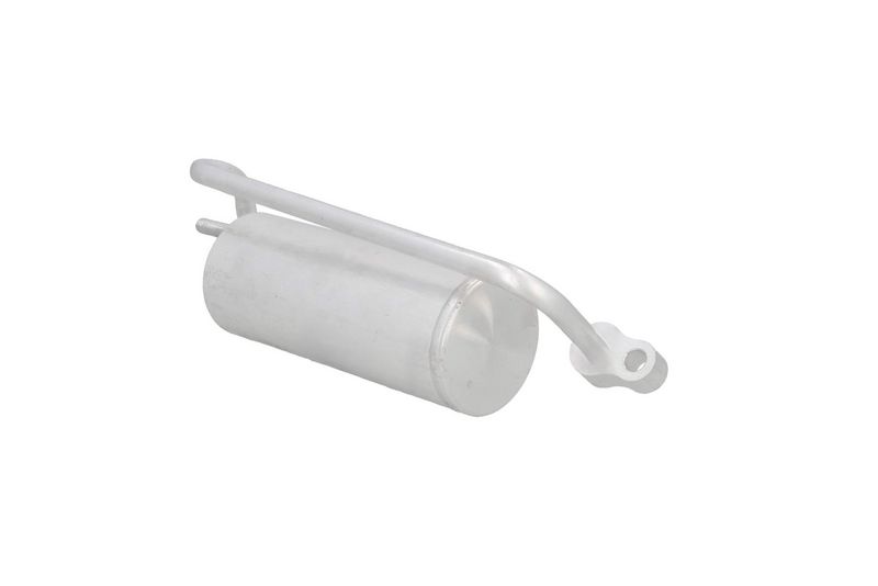 KAMOKA 7810084 Dryer, air conditioning