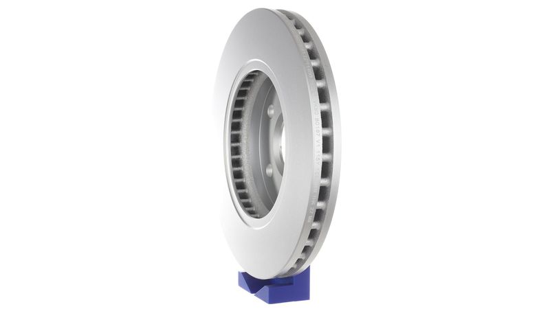 Piduriketas, SKF VKBD 80187 V1
