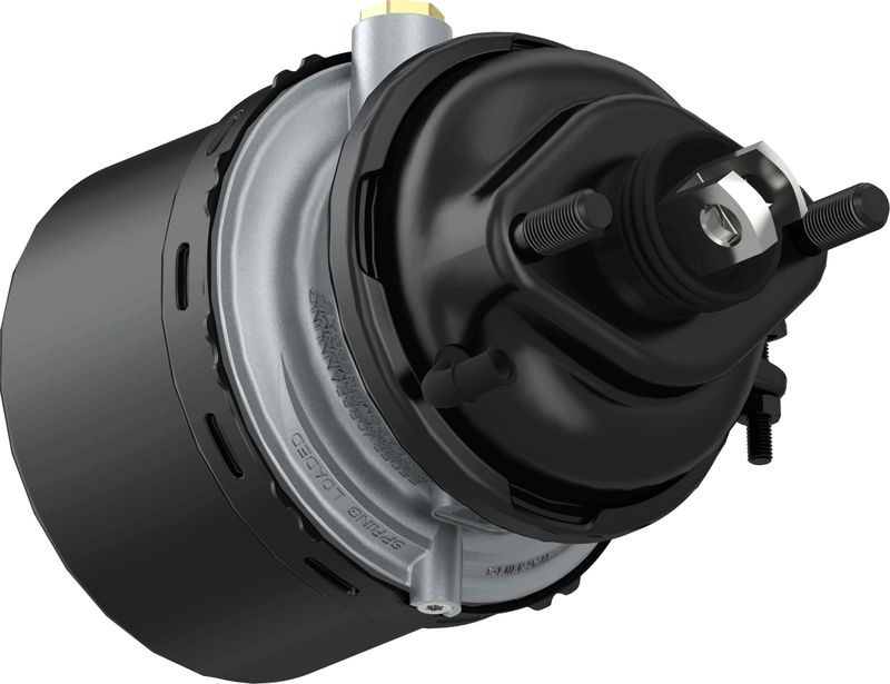 00229254949220_3.JPG