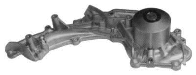 WPH-040 01.JPG