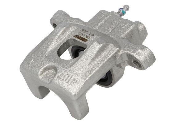 ABE CZH1963 Brake Caliper