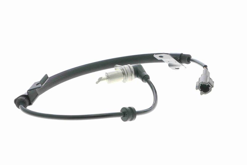 VEMO V38-72-0100 Sensor, wheel speed