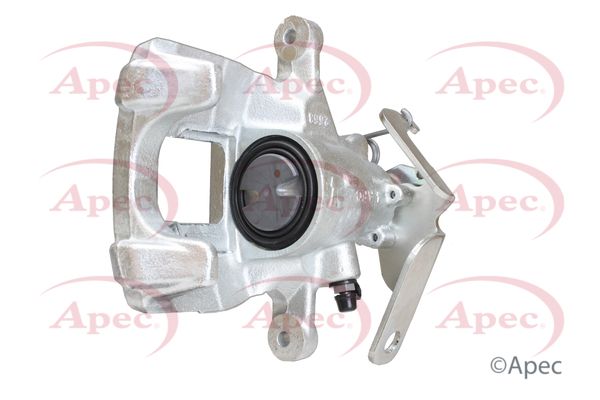 APEC Brake Caliper LCA872