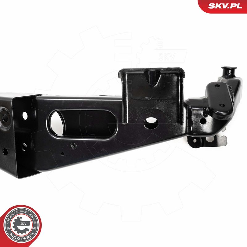 Sillakeha, ESEN SKV 64SKV131