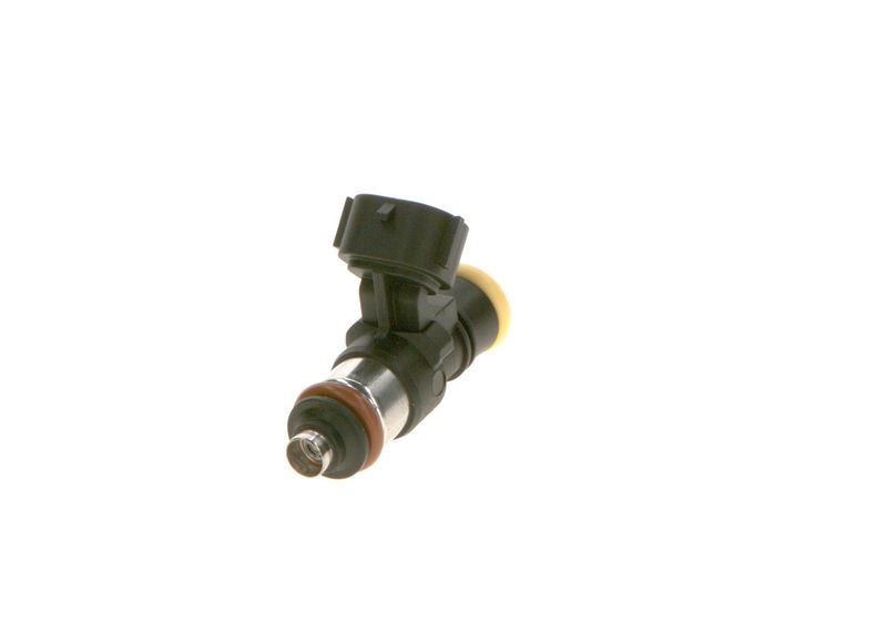 BOSCH 0280158857 Purkštukas
