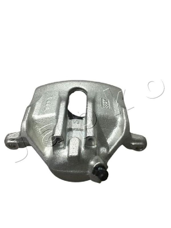 JAPKO CAL378LJM Brake Caliper