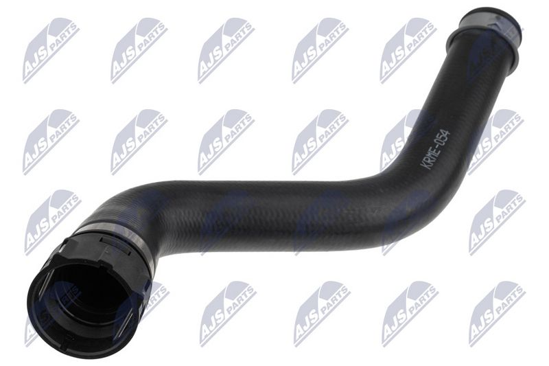 Jahutusvoolik, NTY CPP-ME-054