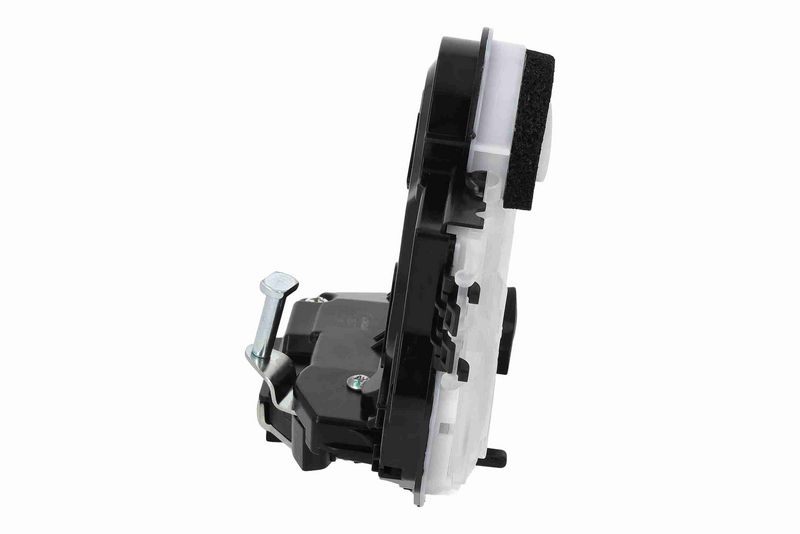 ACKOJA A70-85-0063 Door Lock