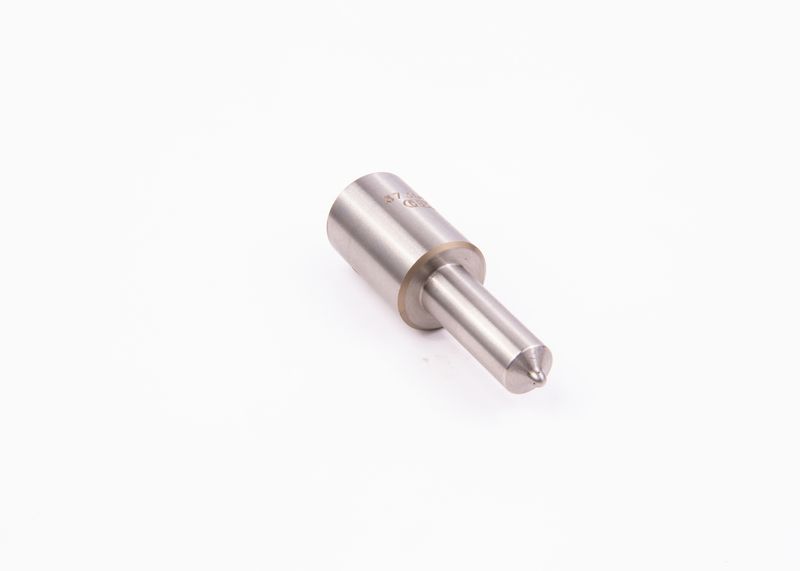 Injector 0 433 271 100 BOSCH