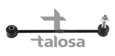 OEM код товара: 68166789AB