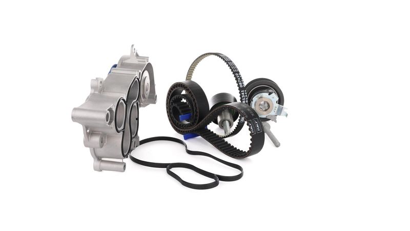 OEM код товара: 04E 109 244 D